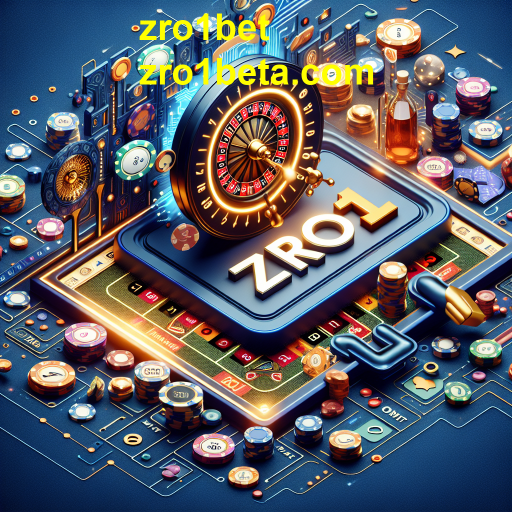 A Revolução dos Videogames: Conectando Tecnologia e Narrativa