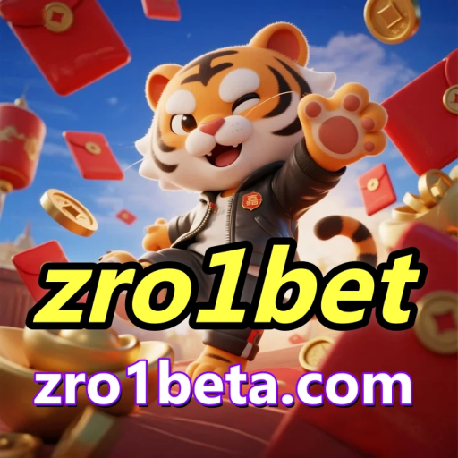 zro1bet